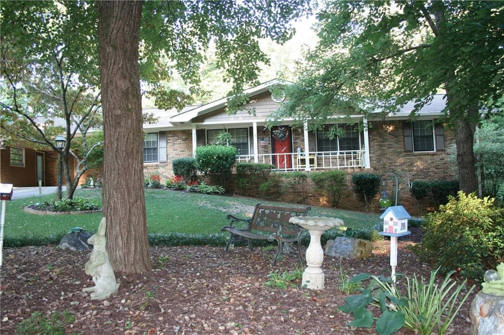 3339 Kimberly Road, Kennesaw, GA 30144 — most recent listing photo