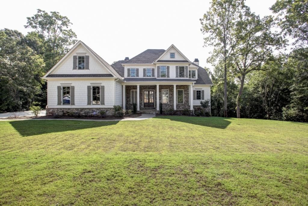 113 Old Creek Cove, Canton, GA 30115 — most recent listing photo