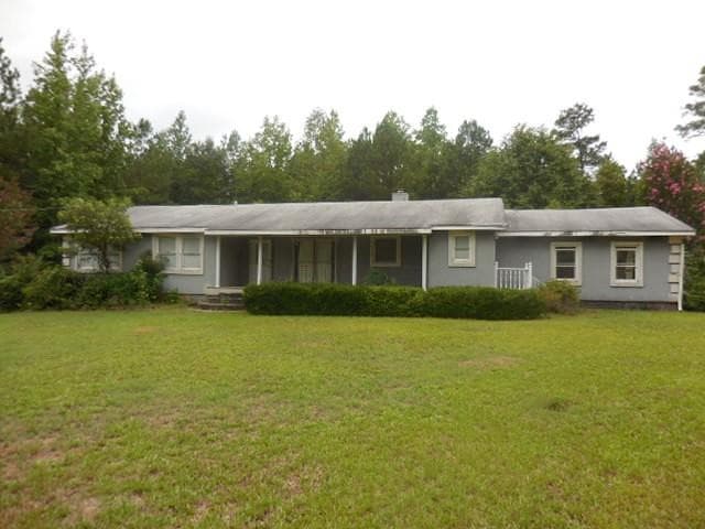 862 Locust Road, Locust Grove, GA 30248 — most recent listing photo