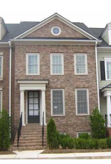 6218 Carriage Gate Lane 5, Mableton, GA 30126 — most recent listing photo