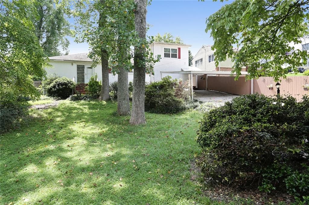 5083 Fairmont Road, Smyrna, GA 30082 — most recent listing photo
