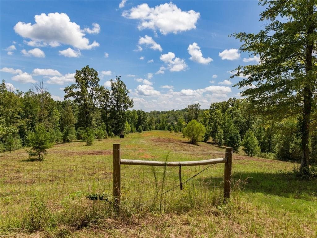 other sold at 1938 A  Holcomb Road, Dawsonville, GA 30534