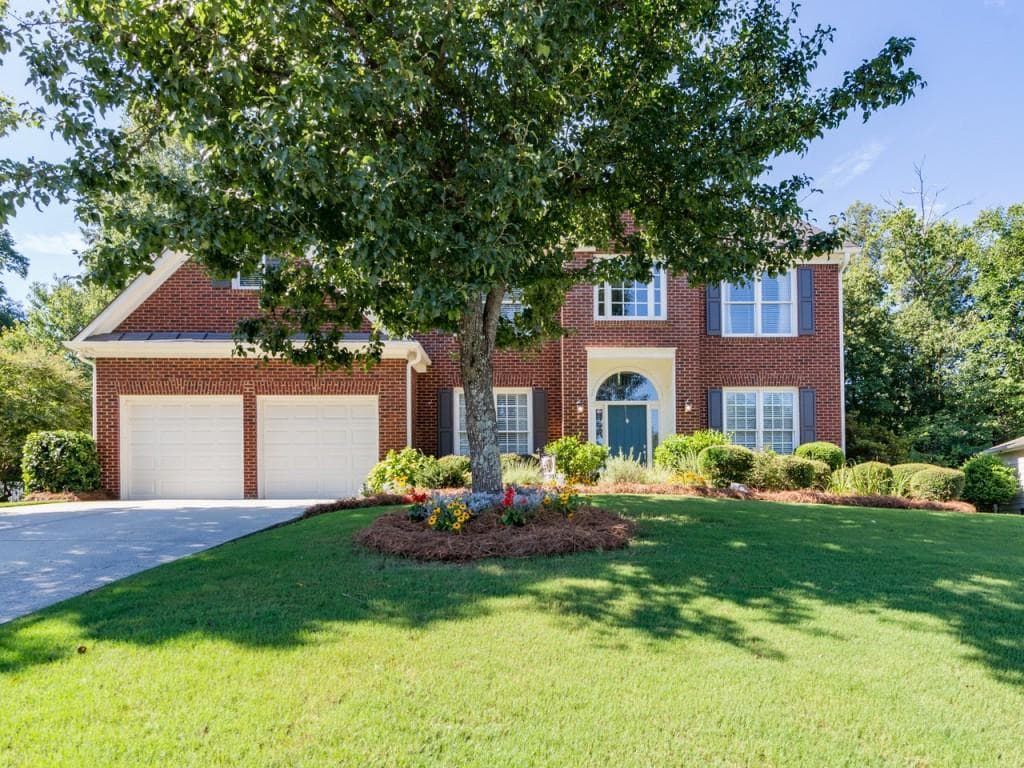 3433 Mill Grove Terrace, Dacula, GA 30019 — most recent listing photo