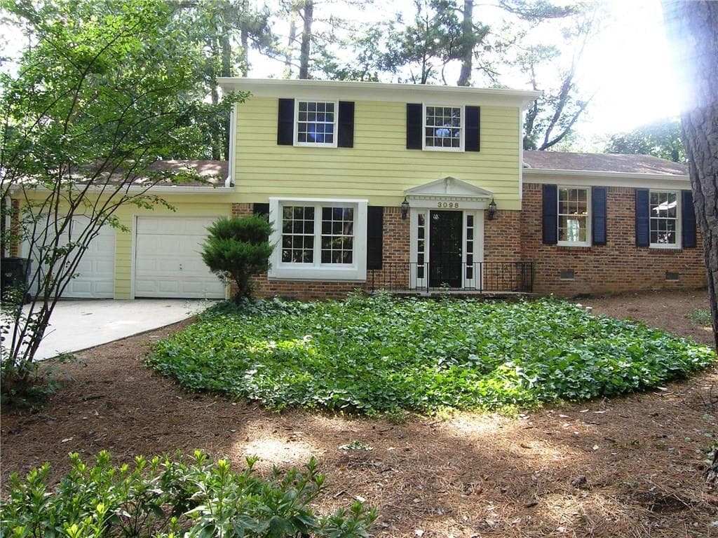 3098 Trafalgar Way, Chamblee, GA 30341 — most recent listing photo