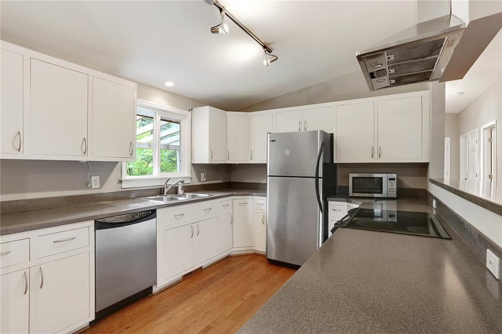 2244 Drew Valley Road, Brookhaven, GA 30319 — most recent listing photo