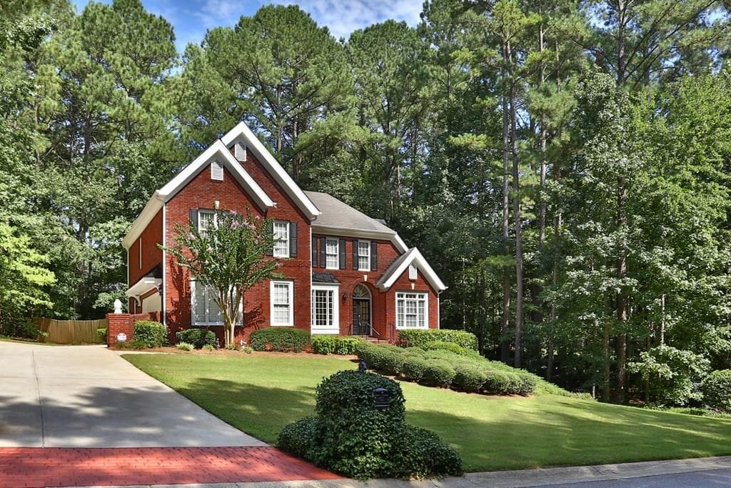 5502 Elders Ridge Drive, Flowery Branch, GA 30542 — most recent listing photo