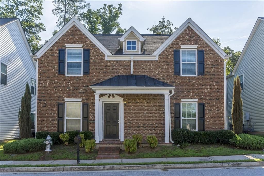 3280 Tiara Circle, Atlanta, GA 30311 — most recent listing photo