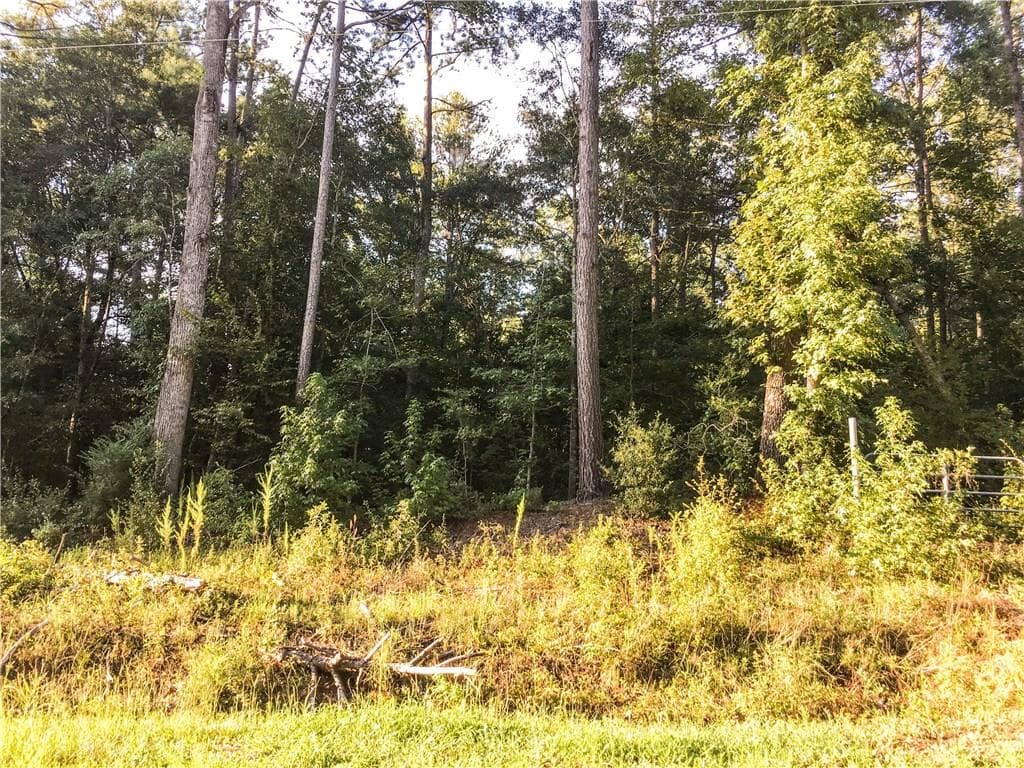 other sold at 2205 Lebanon Church Road, Jefferson, GA 30549