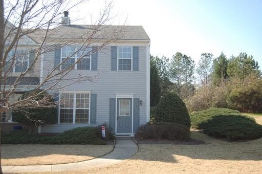 5840 Reps Trace, Norcross, GA 30071 — most recent listing photo