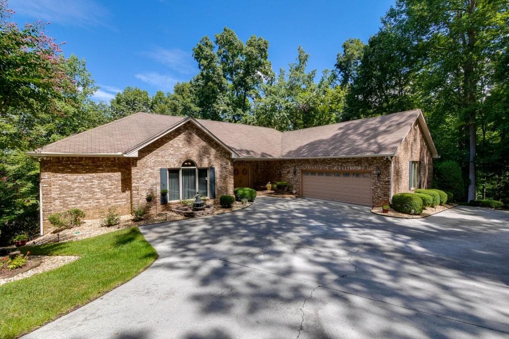 3716 Suwanee Creek Court, Suwanee, GA 30024 — most recent listing photo
