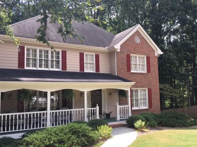 970 Connell Lane, Lawrenceville, GA 30044 — most recent listing photo