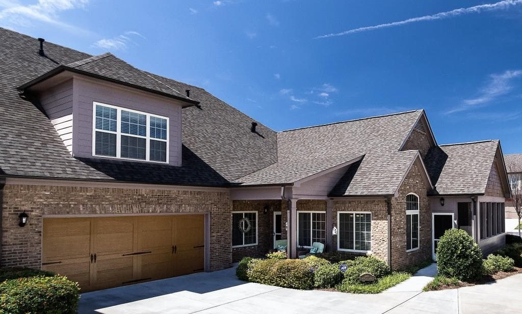 345 Brookhaven Walk, Johns Creek, GA 30097 — most recent listing photo
