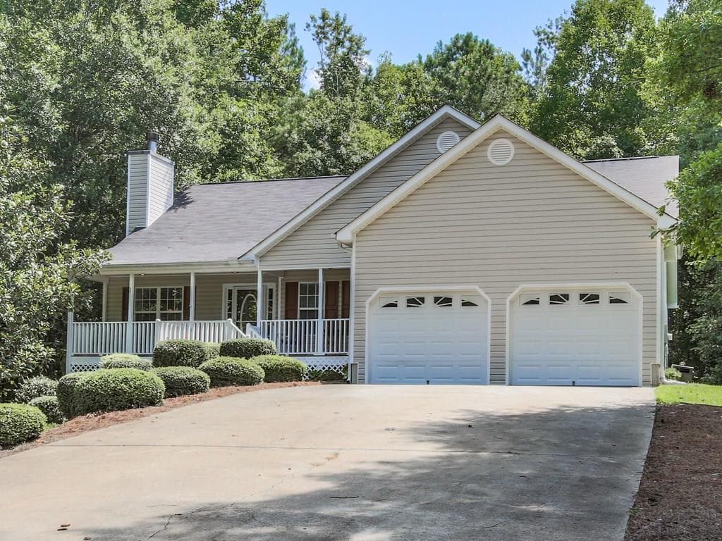 120 Bridgewater Drive, Canton, GA 30115 — most recent listing photo