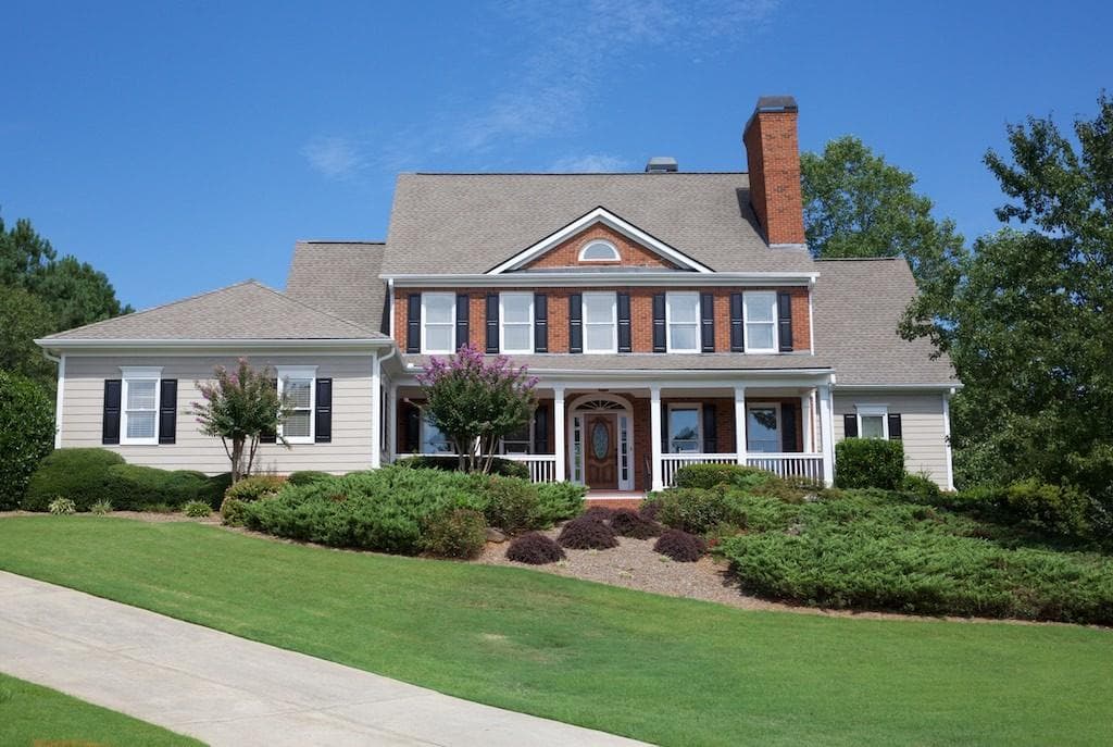 210 Shandwick Place, Milton, GA 30004 — most recent listing photo