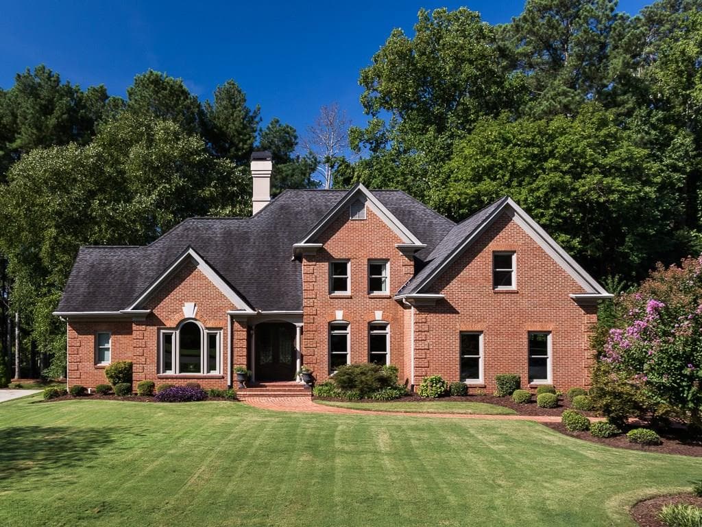 5140 Cralyn Court, Johns Creek, GA 30097 — most recent listing photo
