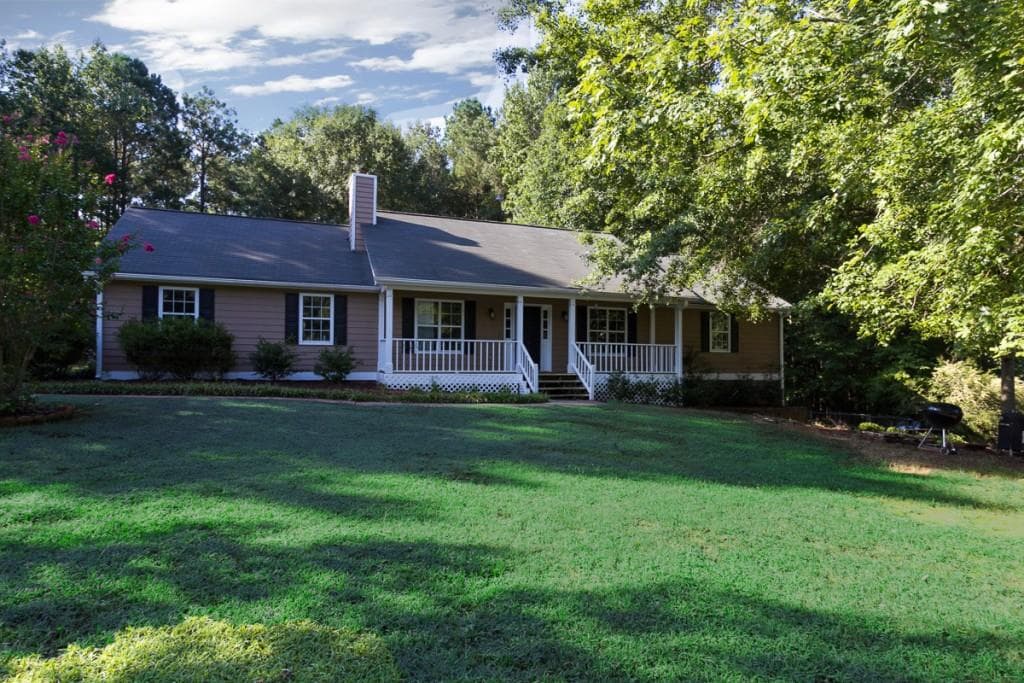 3473 Greystone Drive, Loganville, GA 30052 — most recent listing photo