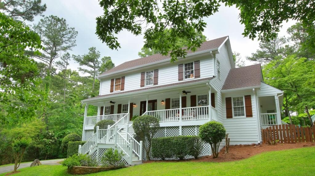 16080 Henderson Heights Drive, Milton, GA 30004 — most recent listing photo