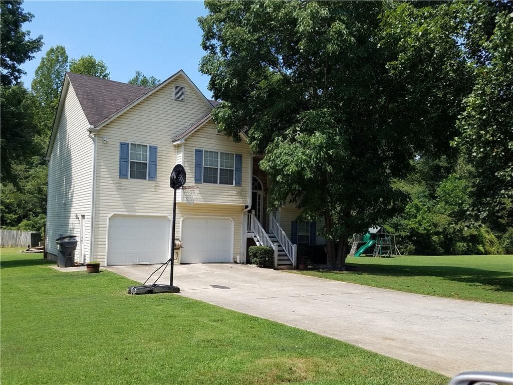 561 Dallas Street, Hiram, GA 30141 — most recent listing photo