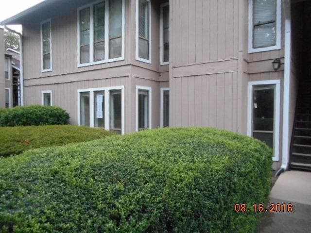 1555 Terrell Mill Place C, Marietta, GA 30067 — most recent listing photo