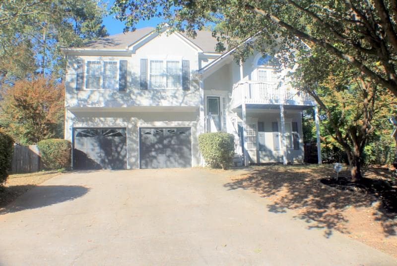 420 Bimini Court, Marietta, GA 30008 — most recent listing photo
