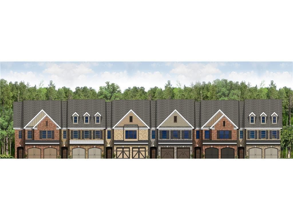5530 Warmstone Lane 55, Suwanee, GA 30024 — most recent listing photo