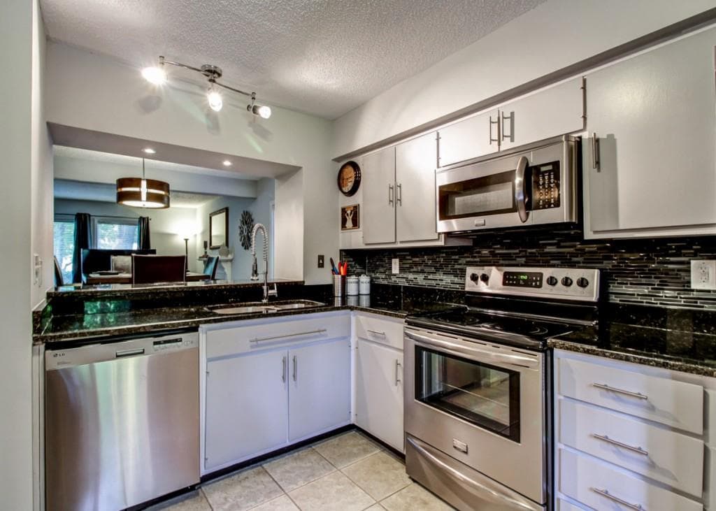 1256 Druid Knoll Drive 0, Brookhaven, GA 30319 — most recent listing photo