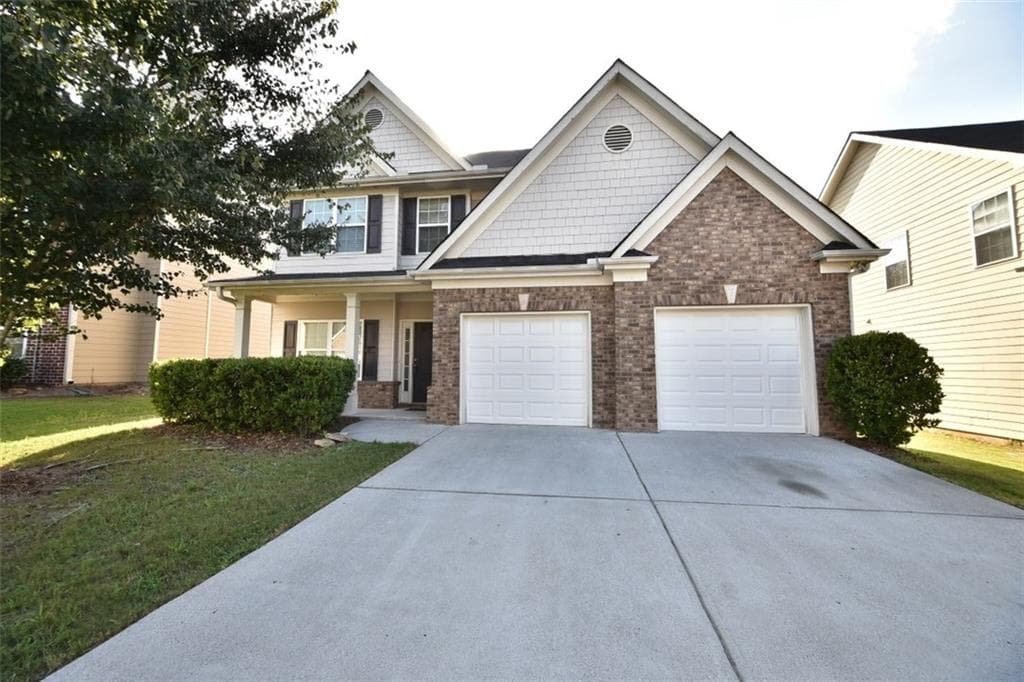 7063 GRAND HICKORY Drive, Braselton, GA 30517 — most recent listing photo