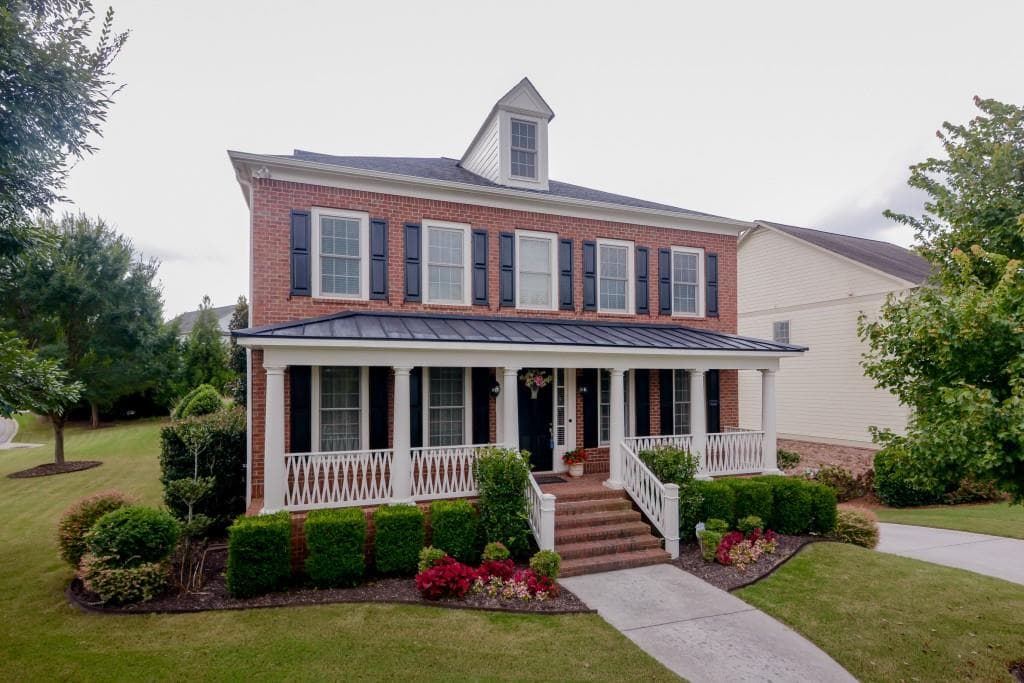 6530 Century Park Place, Mableton, GA 30126 — most recent listing photo