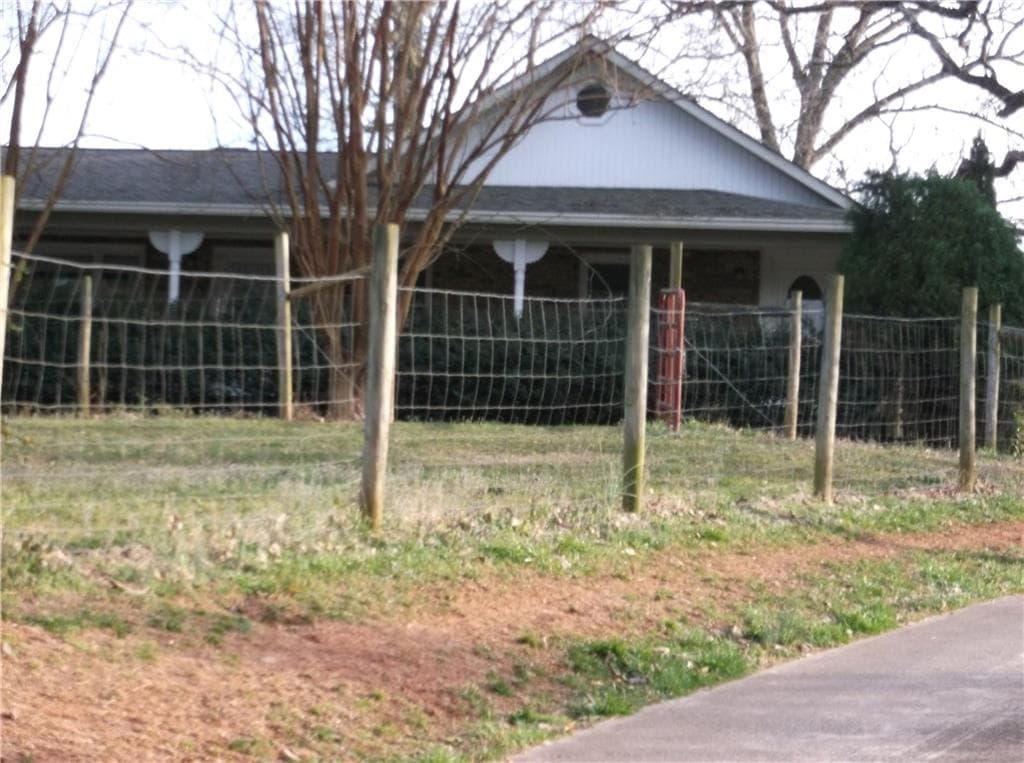 2567 Castleberry Bridge Road, Dawsonville, GA 30534 — most recent listing photo
