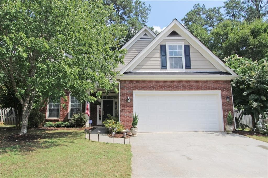 5104 Berryhill Court, Smyrna, GA 30082 — most recent listing photo