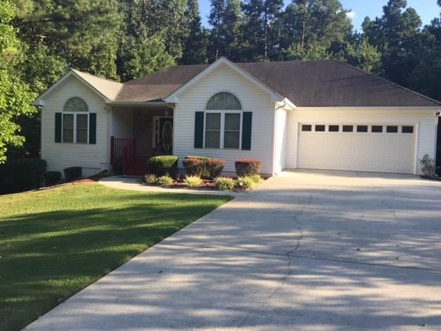6279 Hardwood Court, Flowery Branch, GA 30542 — most recent listing photo