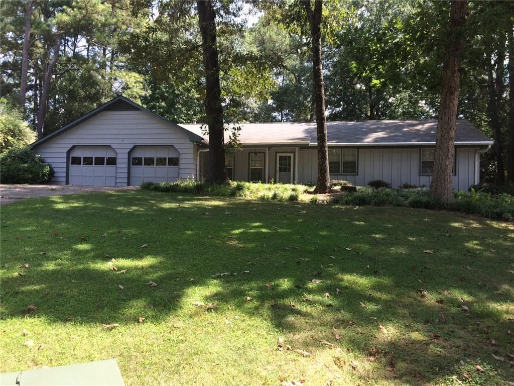 1074 Pinehurst Trail, Grayson, GA 30017 — most recent listing photo