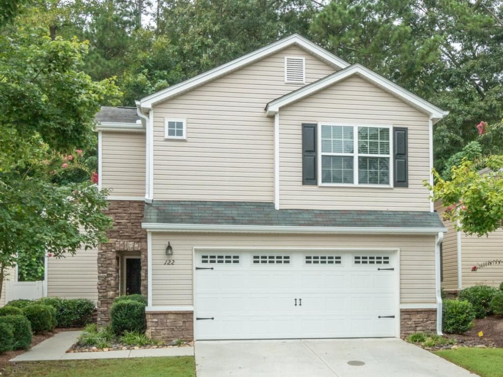 122 Oconee Pass, Woodstock, GA 30188 — most recent listing photo