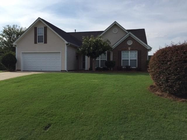 5620 Mohave Court, Flowery Branch, GA 30542 — most recent listing photo