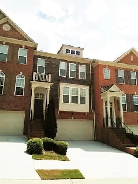 1656 Wehunt Place, Smyrna, GA 30082 — most recent listing photo