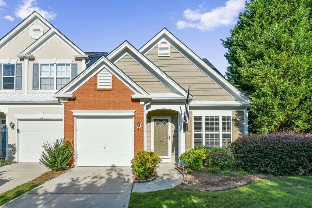 5602 Falling Water Terrace, Roswell, GA 30076 — most recent listing photo