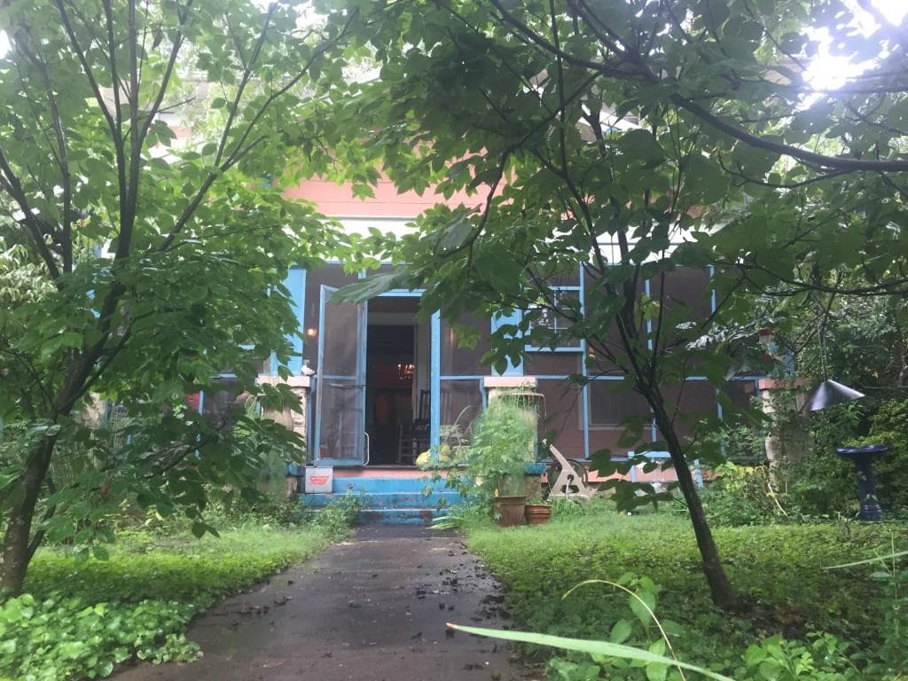 217 Mead Road, Decatur, GA 30030 — most recent listing photo