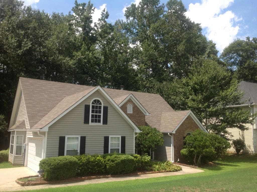 969 Arbor Way, Mcdonough, GA 30253 — most recent listing photo