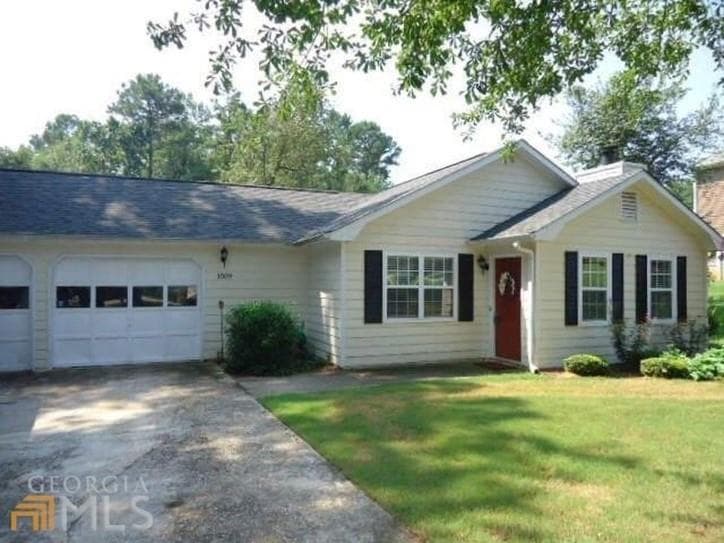 1509 Country Court, Auburn, GA 30011 — most recent listing photo