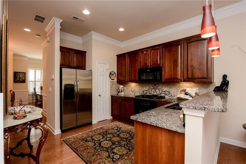 1963 Cobblestone Circle, Brookhaven, GA 30319 — most recent listing photo