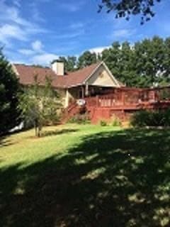 20 Indian Springs Drive, Rydal, GA 30171 — most recent listing photo
