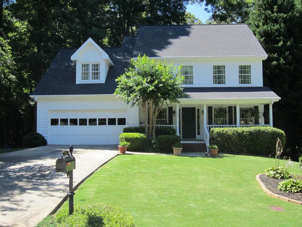762 Rockfount Way, Lawrenceville, GA 30043 — most recent listing photo