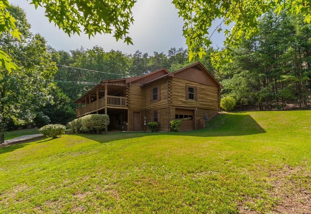 75 Pine Lake Drive, Cumming, GA 30040 — most recent listing photo