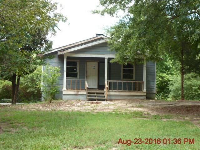 428 Hulseytown Road, Dallas, GA 30157 — most recent listing photo