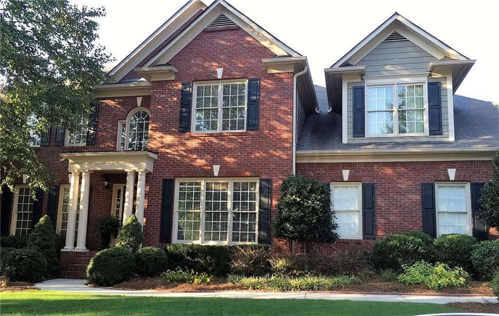 3250 Ambergrove Trace, Dacula, GA 30019 — most recent listing photo