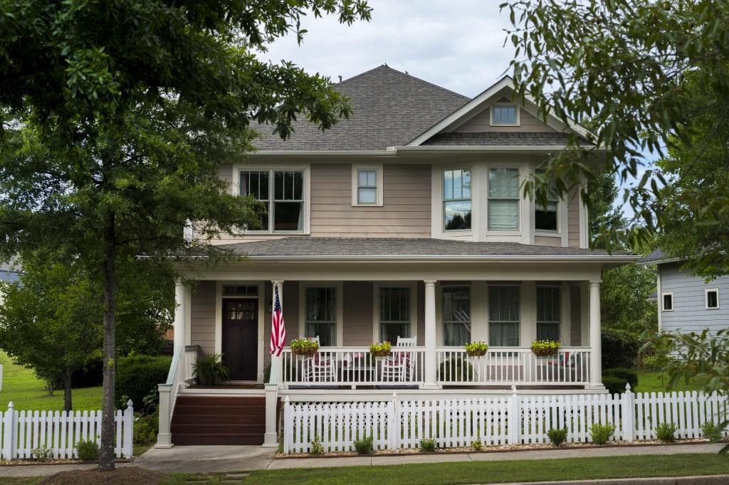 3264 Founders Way, Douglasville, GA 30135 — most recent listing photo