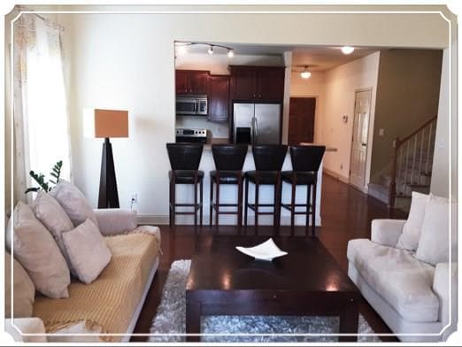 112 Pristine Drive, Locust Grove, GA 30248 — most recent listing photo