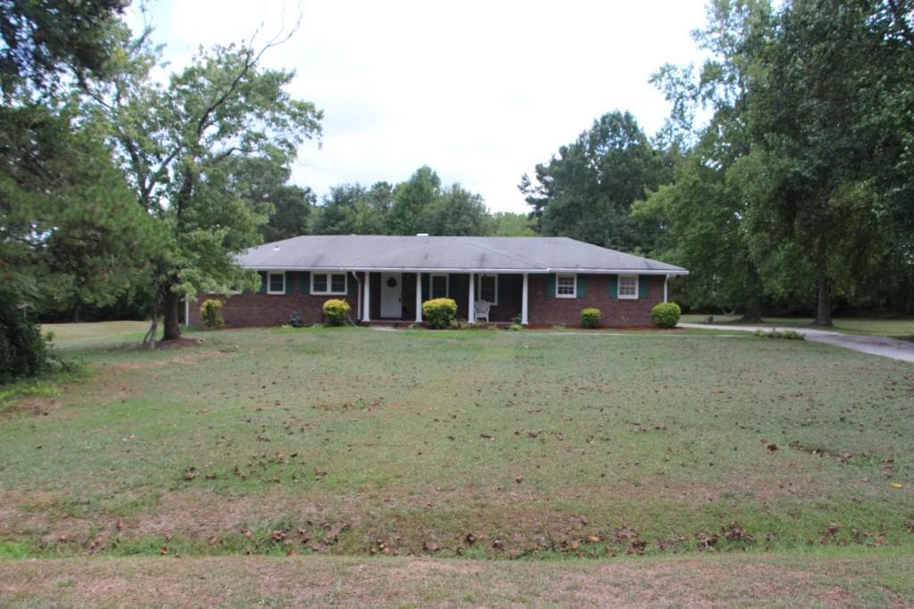 2799 Odum Street, Snellville, GA 30078 — most recent listing photo
