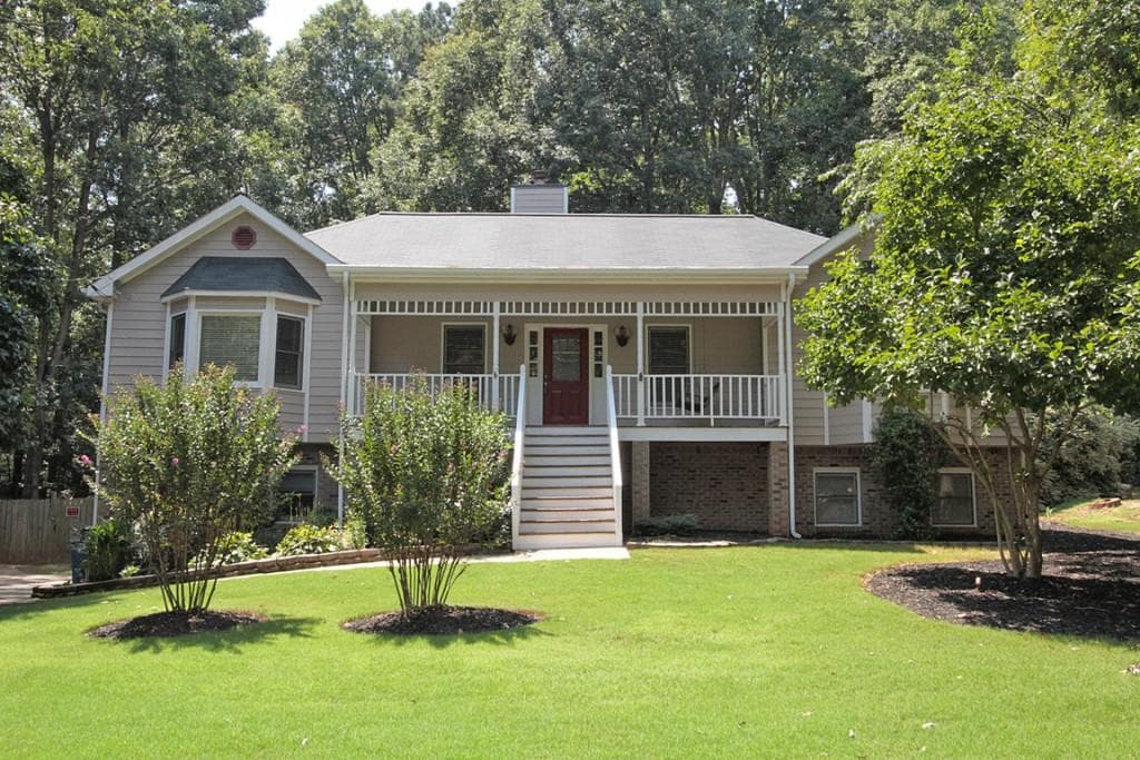 3074 Superior Drive, Dacula, GA 30019 — most recent listing photo