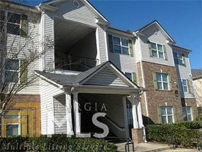 4104 Fairington Ridge 4104, Lithonia, GA 30038 — most recent listing photo